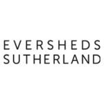 Eversheds Sutherland logo