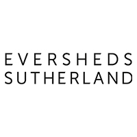 Logo Eversheds Asianajotoimisto Oy / Eversheds Attorneys Ltd (a member of Eversheds Sutherland)