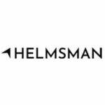 Tang & Co in association with Helmsman LLC logo