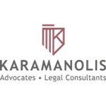 Karamanolis LLC logo