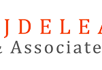 Ijdelea & Associates logo