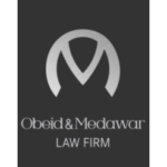 Obeid & Medawar Law Firm logo