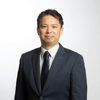 Yoshihisa Watanabe photo