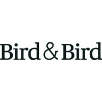 Logo Bird & Bird