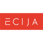 Ecija logo