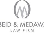 Obeid & Medawar Law Firm logo