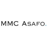 MMC ASAFO logo