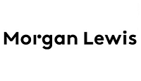 Morgan, Lewis & Bockius LLP Logo