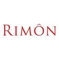 Logo Rimôn Law