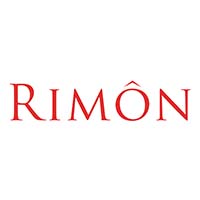 Rimôn Law logo