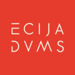 ECIJA DVMS logo