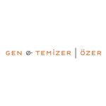 Gen Temizer Ozer logo