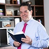Antonio Borja photo