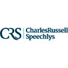 Charles Russell Speechlys LLP logo