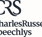 Charles Russell Speechlys LLP logo