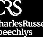 Charles Russell Speechlys LLP logo