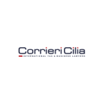 Corrieri Cilia logo