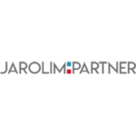 Jarolim Partner Rechtsanwälte GmbH logo