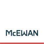 Estudio McEwan logo