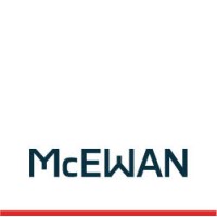 Logo Estudio McEwan