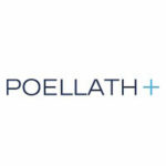 POELLATH logo