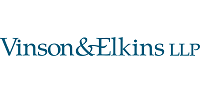 Logo Vinson & Elkins LLP