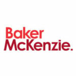 Baker McKenzie logo