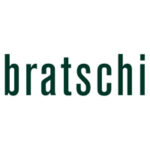 Bratschi Ltd logo