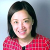 Ye (Cecilia) Hong photo