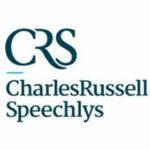 Charles Russell Speechlys LLP (in Association with Jonathan Mok Legal) logo