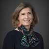 Dr. Natalie Peter photo