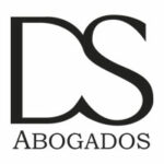 DS Abogados logo