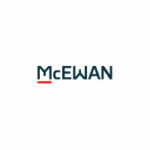 Estudio McEwan logo