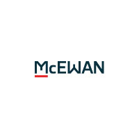 Logo Estudio McEwan