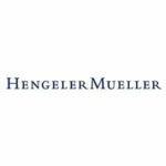 Hengeler Mueller logo