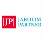 Jarolim Partner Rechtsanwälte GmbH logo