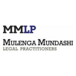 Mulenga Mundashi Legal Practitioners logo