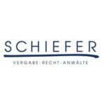 Schiefer Rechtsanwälte GmbH logo