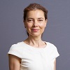 Valérie Simonart photo