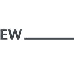 NewGround Law logo