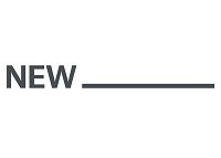 NewGround Law Logo