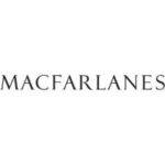 Macfarlanes LLP logo