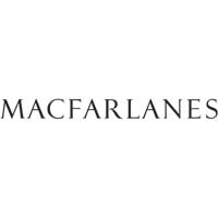 Macfarlanes LLP logo