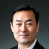 Mark M. Cho Photo