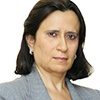 Haya Rashed Al-Khalifa photo