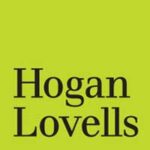Hogan Lovells (Warszawa) LLP logo