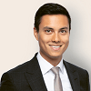 Jean-François Mayoraz Photo