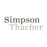 Simpson Thacher & Bartlett LLP logo