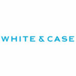 White & Case SC logo