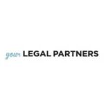 Your Legal Partners logo